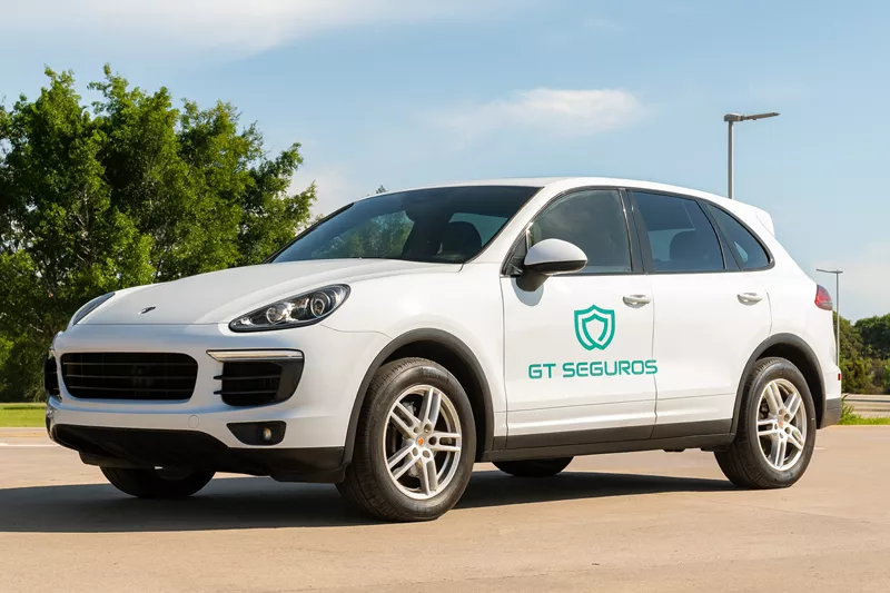 DETRAN IPVA 2026 - Saiba tudo sobre o imposto